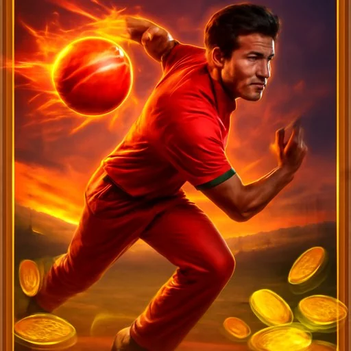 pbc88 bKash লেনদেন পর্দা