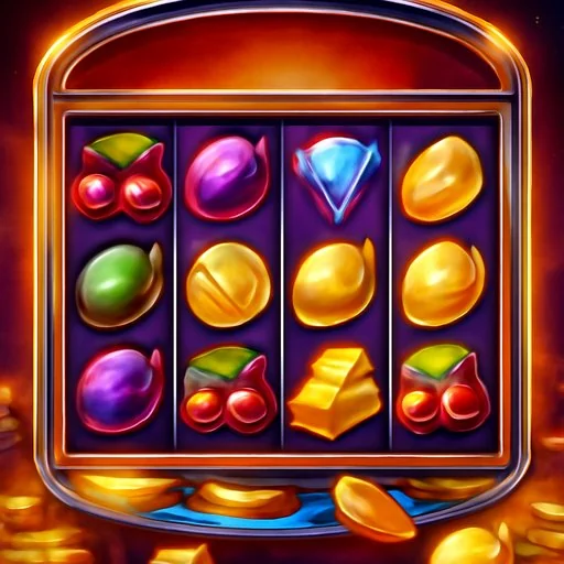 pbc88 অ্যান্ড্রয়েড ফোনে APK ডাউনলোড