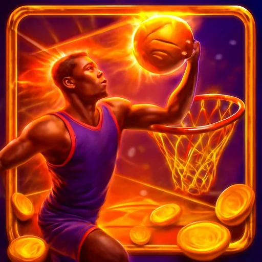 pbc88 tennis court live points